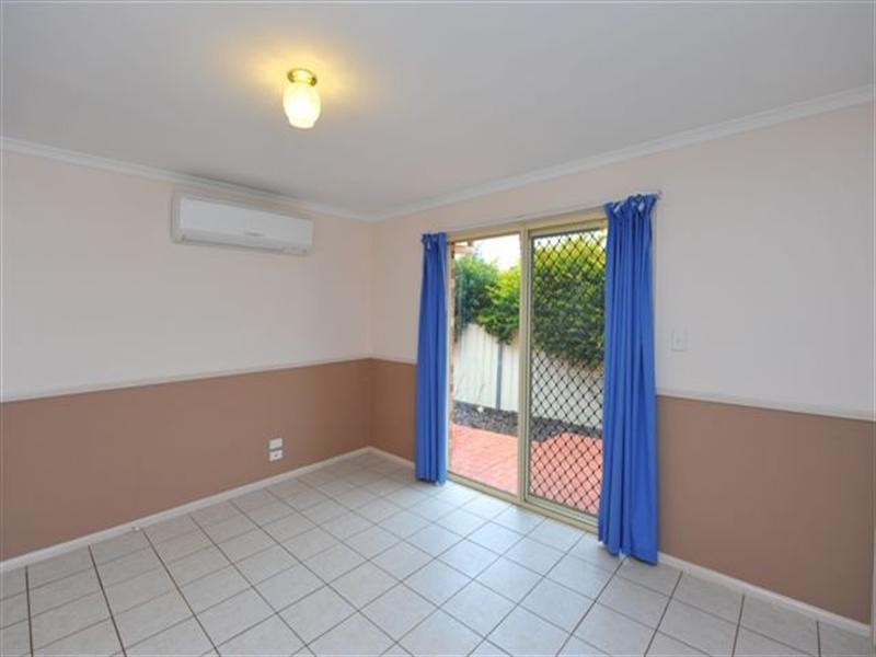 13 Elizabeth Street, Westbrook QLD 4350