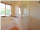 13 Elizabeth Street, Westbrook QLD 4350