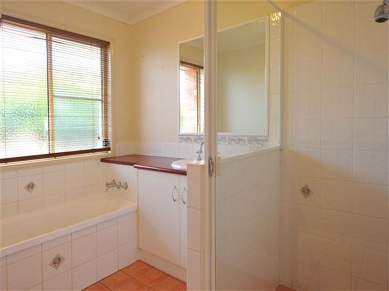 13 Elizabeth Street, Westbrook QLD 4350