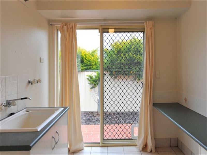 13 Elizabeth Street, Westbrook QLD 4350