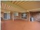 13 Elizabeth Street, Westbrook QLD 4350