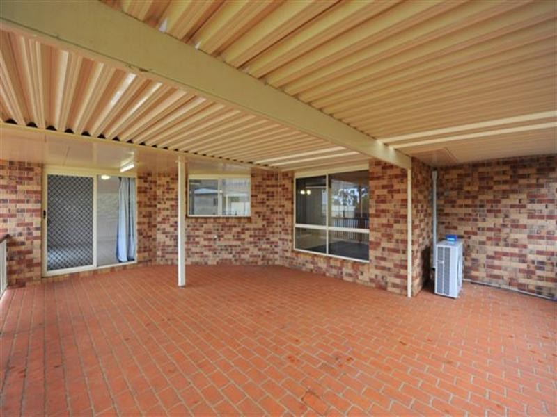 13 Elizabeth Street, Westbrook QLD 4350
