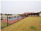 13 Elizabeth Street, Westbrook QLD 4350