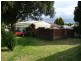 67 High Street, Rangeville QLD 4350