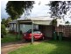 67 High Street, Rangeville QLD 4350