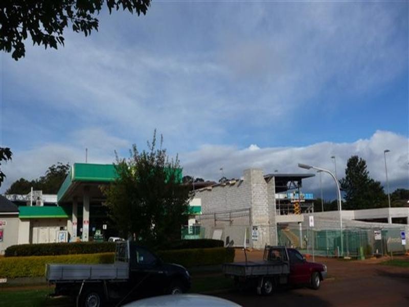 67 High Street, Rangeville QLD 4350