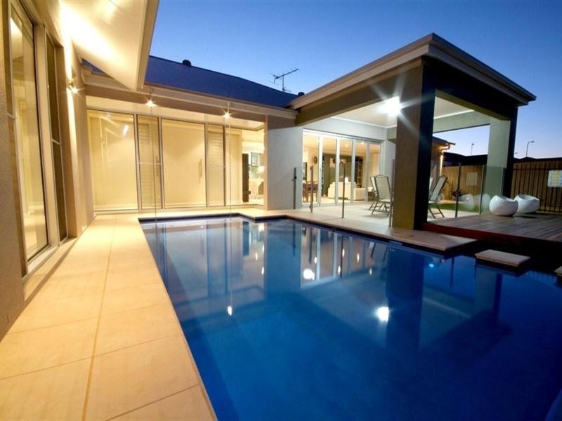 7 Leith Crescent, Rangeville QLD 4350