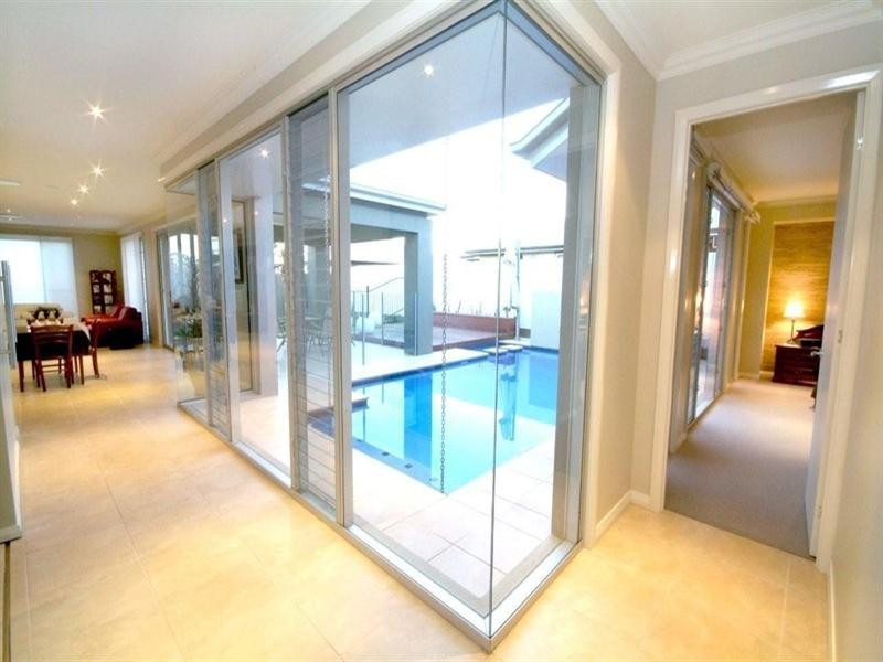 7 Leith Crescent, Rangeville QLD 4350