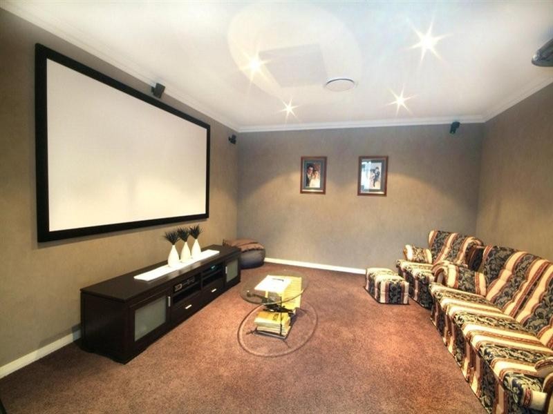 7 Leith Crescent, Rangeville QLD 4350