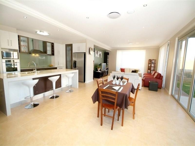 7 Leith Crescent, Rangeville QLD 4350