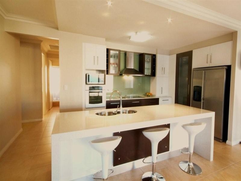 7 Leith Crescent, Rangeville QLD 4350