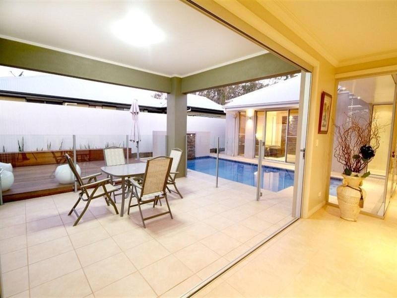 7 Leith Crescent, Rangeville QLD 4350