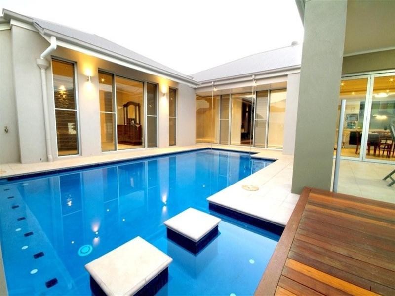 7 Leith Crescent, Rangeville QLD 4350