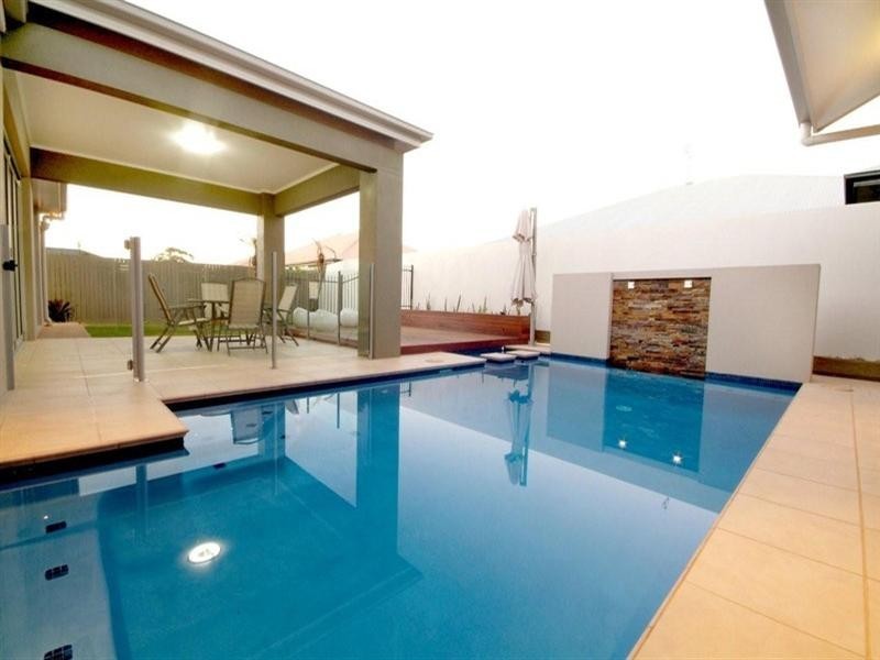 7 Leith Crescent, Rangeville QLD 4350