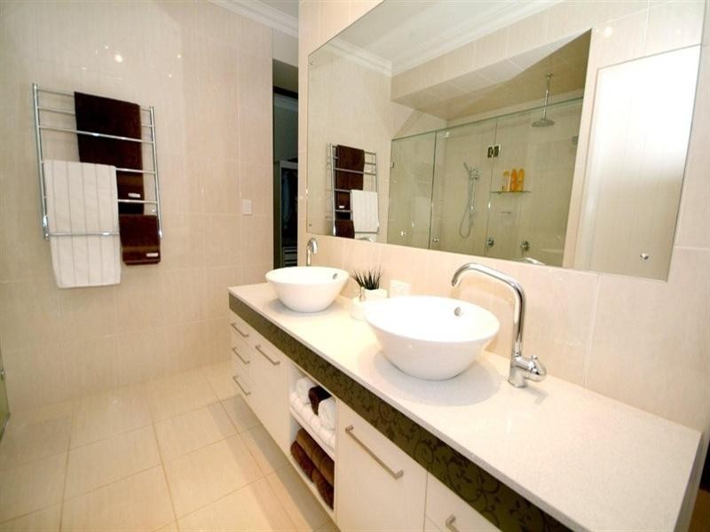 7 Leith Crescent, Rangeville QLD 4350