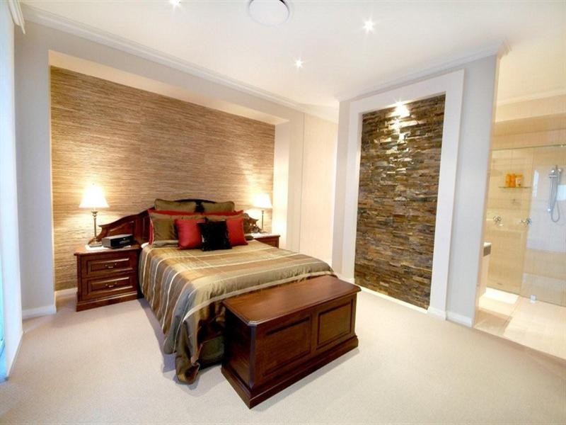 7 Leith Crescent, Rangeville QLD 4350