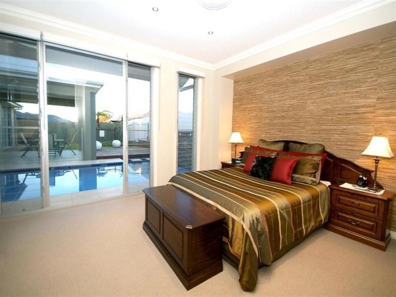 7 Leith Crescent, Rangeville QLD 4350