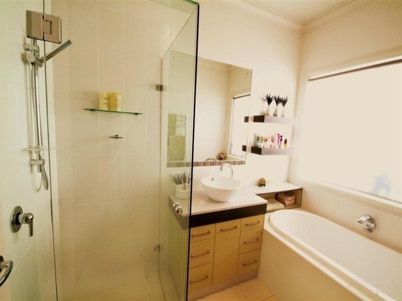 7 Leith Crescent, Rangeville QLD 4350