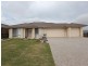 23 Sommariva Street, Westbrook QLD 4350