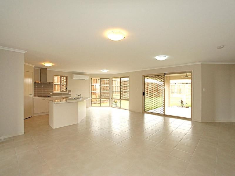 23 Sommariva Street, Westbrook QLD 4350