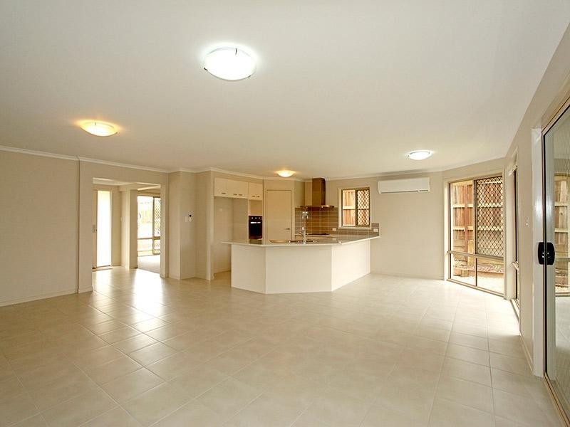 23 Sommariva Street, Westbrook QLD 4350