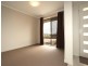 23 Sommariva Street, Westbrook QLD 4350
