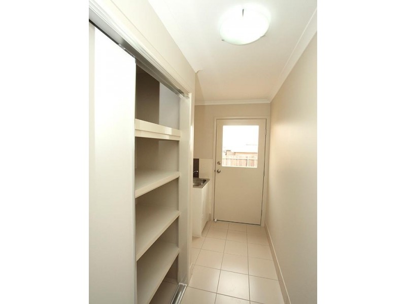 23 Sommariva Street, Westbrook QLD 4350