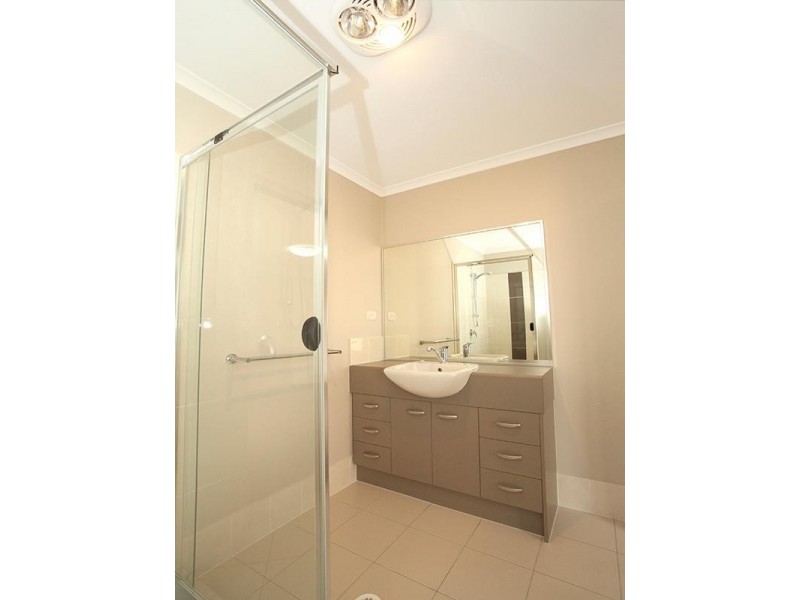 23 Sommariva Street, Westbrook QLD 4350