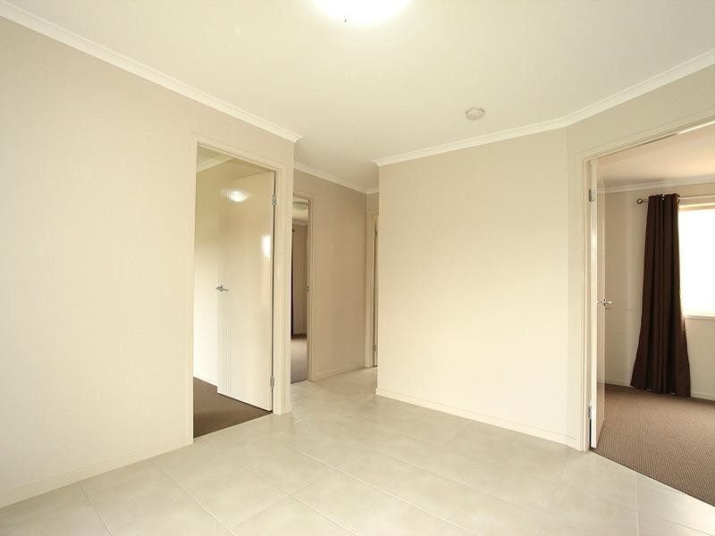 23 Sommariva Street, Westbrook QLD 4350