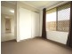 23 Sommariva Street, Westbrook QLD 4350