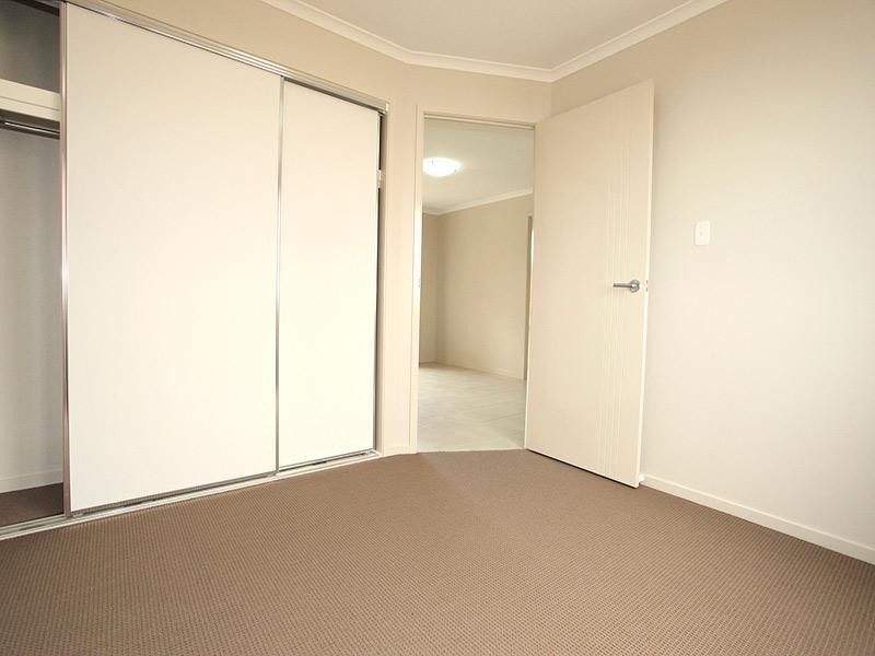 23 Sommariva Street, Westbrook QLD 4350