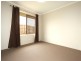 23 Sommariva Street, Westbrook QLD 4350