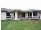 23 Sommariva Street, Westbrook QLD 4350