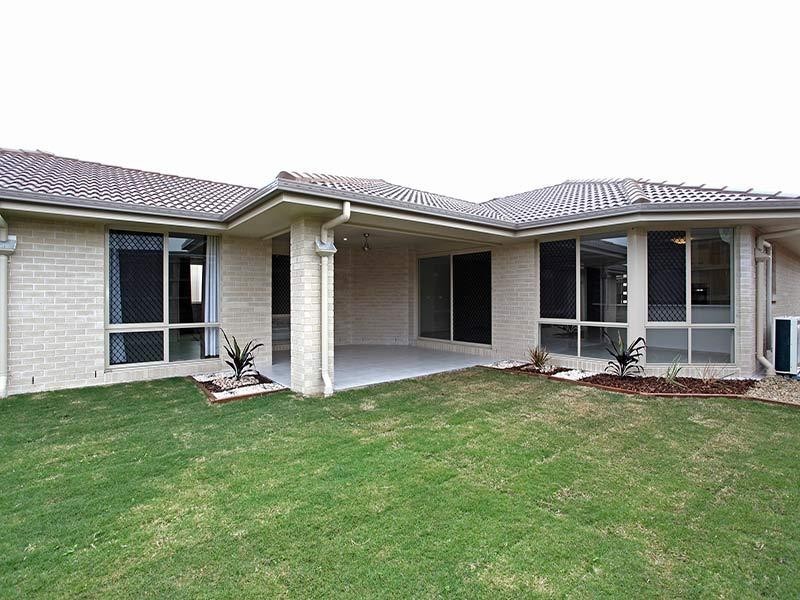 23 Sommariva Street, Westbrook QLD 4350