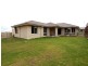 23 Sommariva Street, Westbrook QLD 4350
