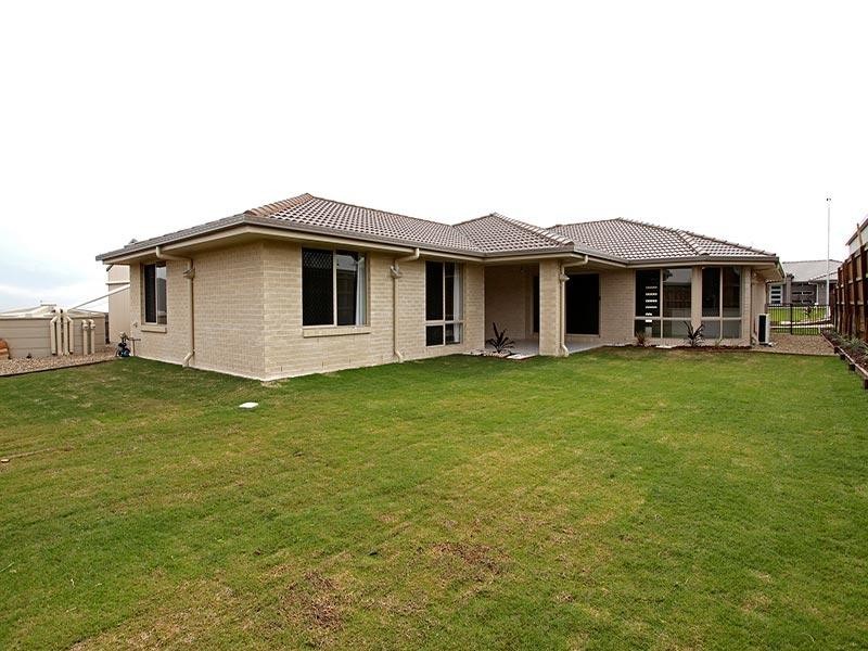 23 Sommariva Street, Westbrook QLD 4350
