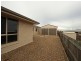 23 Sommariva Street, Westbrook QLD 4350