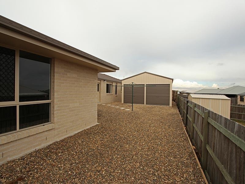 23 Sommariva Street, Westbrook QLD 4350