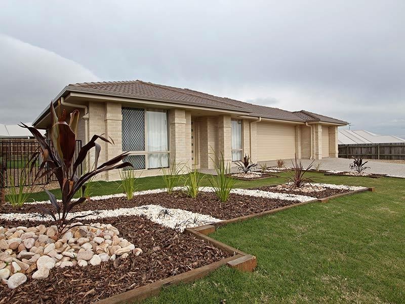 23 Sommariva Street, Westbrook QLD 4350