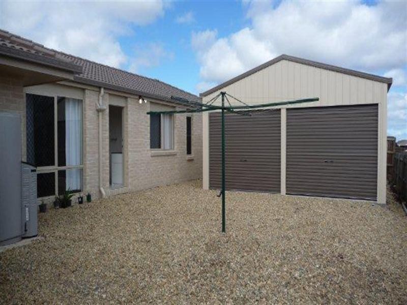 23 Sommariva Street, Westbrook QLD 4350