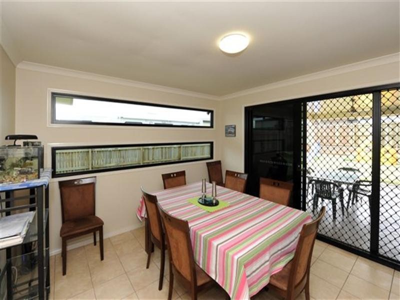 1 Grundy Street, Westbrook QLD 4350