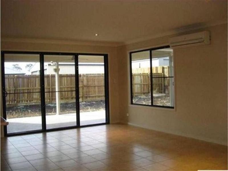 1 Grundy Street, Westbrook QLD 4350