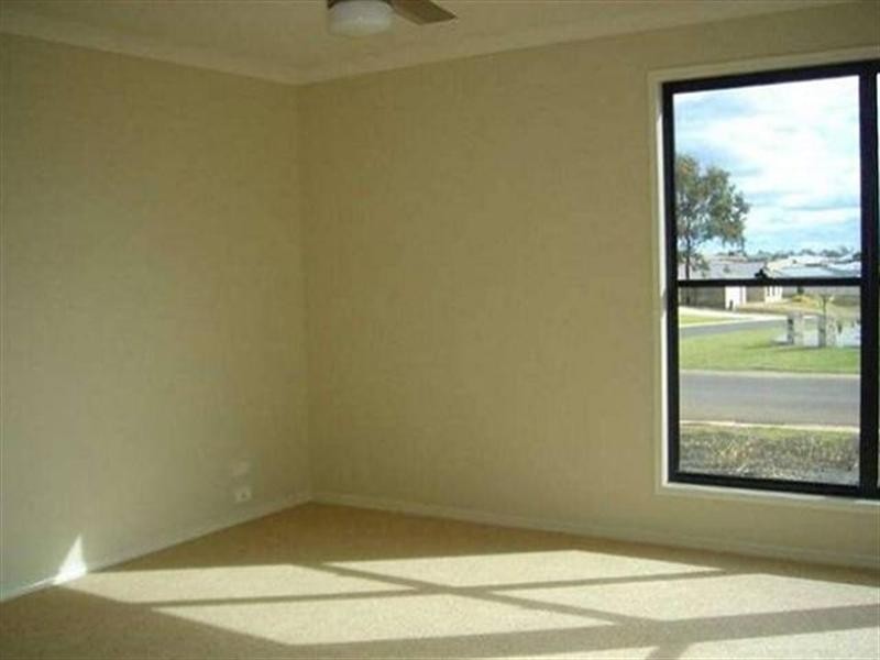 1 Grundy Street, Westbrook QLD 4350