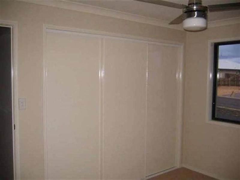 1 Grundy Street, Westbrook QLD 4350