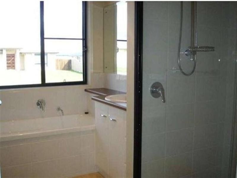 1 Grundy Street, Westbrook QLD 4350