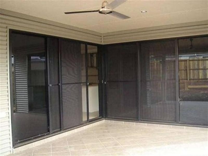 1 Grundy Street, Westbrook QLD 4350