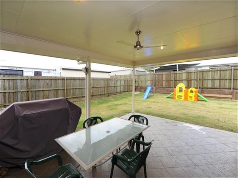 1 Grundy Street, Westbrook QLD 4350