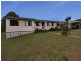 27 Graman Street, Kingsthorpe QLD 4400