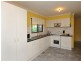 27 Graman Street, Kingsthorpe QLD 4400