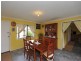 27 Graman Street, Kingsthorpe QLD 4400